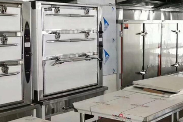 许昌市商用厨具商用厨房设备 - 价格